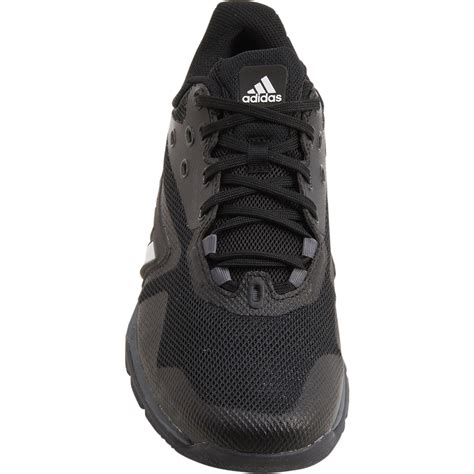 herren trainingshosen adidas|adidas cross trainers for men.